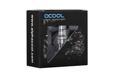 Alphacool Eiszapfen