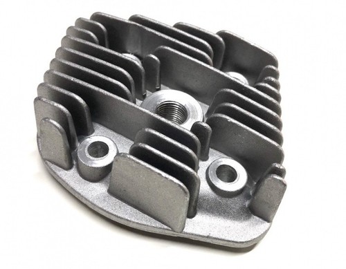 50ccm zylinderkopf für - (40mm),