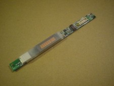 INVERTER For LCD Monitor