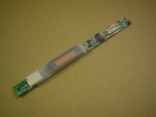 Inverter für lcd - inverter, bildschirm