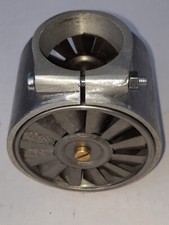 Luftfilter turboluftfilter - {,