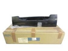 Rückleuchte Rücklicht links Verkleidung Opel Vivaro A 93857732