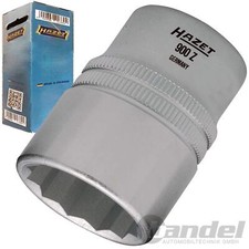 HAZET STECKSCHLÜSSEL-EINSATZ