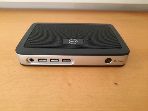 Dell wyse 3020 thin - dell, 1.2