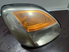 Hyundai H-1 Bj.2005 original Hauptscheinwerfer Scheinwerfer rechts  