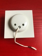 60er Jahre Merten Peha UP