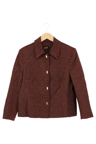 Jobis damen sweatjacke - jobis,