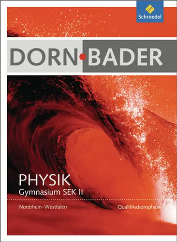 Dorn bader physik sii - bader,