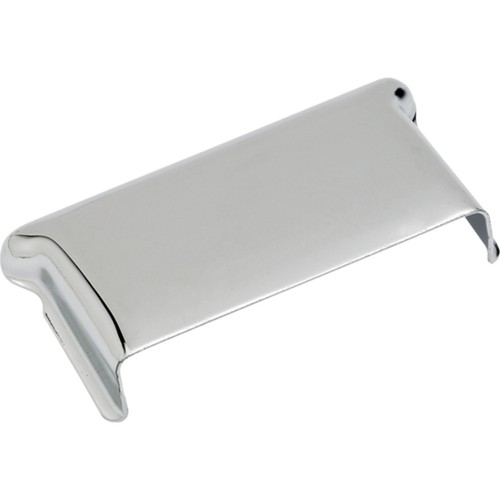 Fender bridge cover strat - fender,