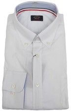 Paul shark yachting herren - &,