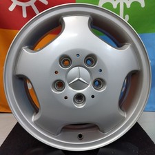 JDM Rare original pristine