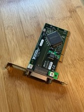 National Instruments PCI-GPIB Schnittstellenadapterkarte  (#001)
