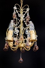 antiker italienischer