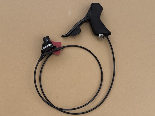 Sram force axs - sram,