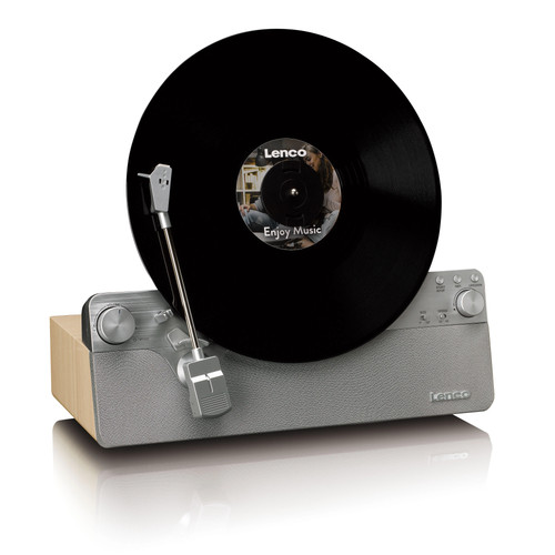 Lenco lsa 071si - lsa-071si,