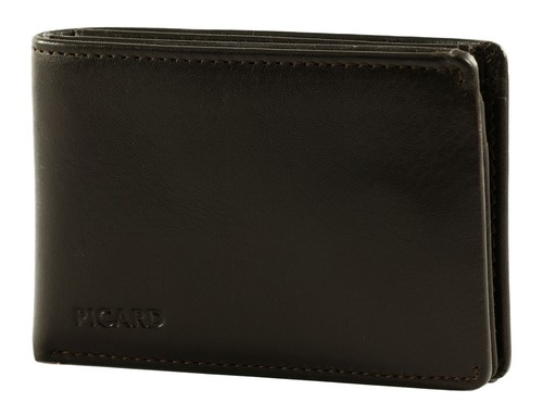 Picard tennessee1 wallet - picard,