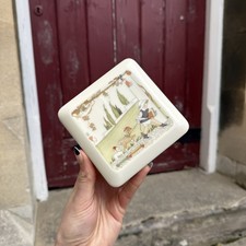 Minton Royal Doulton Fine Bone