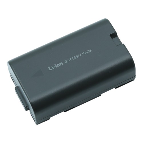 Original panasonic cgr d120 - original,