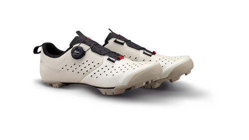 Specialized recon mtb - mtb, /