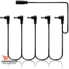 SONICAKE Daisy Chain Kabel