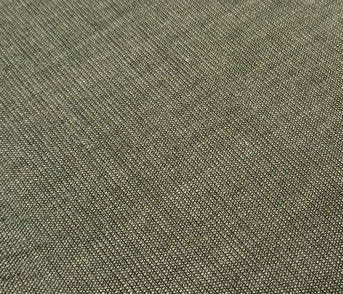Kvadrat canvas 0926 - kvadrat, 2