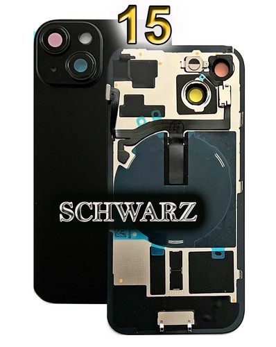 Backcover für iphone - für,