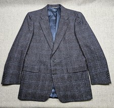 VINTAGE Christian Dior Sport