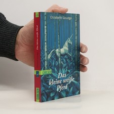 Das kleine weiße Pferd  | 