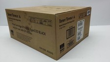 Nrg type 220 - nrg,
