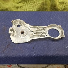 HARLEY SHOVELHEAD EVO CHOPPER