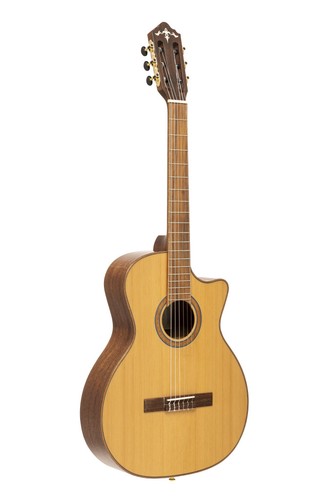 Crafter snt 17ce pro crossover - 17ce,
