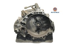 Opel Vectra C Signum Zafira