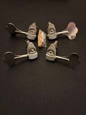 Hipshot USA Ultralite 3/8 2L