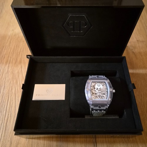 Philipp plein pwpta0524 - philipp,