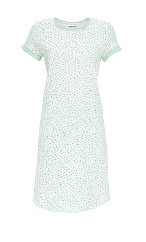 Ringella damen nachthemd - ringella,