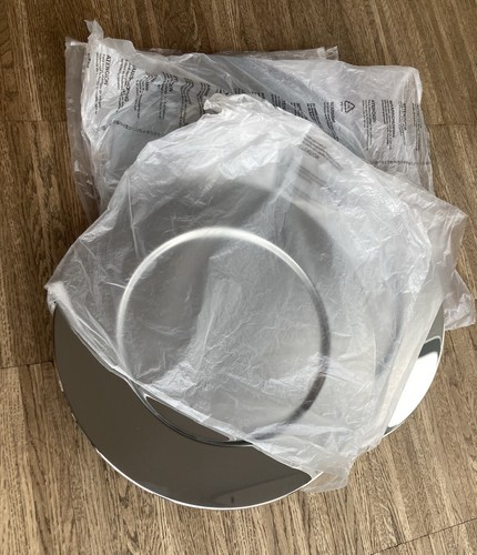 Originale alessi sg43 - originale,