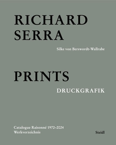 Catalogue raisonné richard - raisonné,