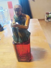 Les Beaux Arts, Paris von Patrizia Guerresi, 100 Ml Eau de Toilette