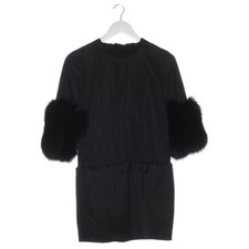 Cocktailkleid burberry prorsum - cocktailkleid,