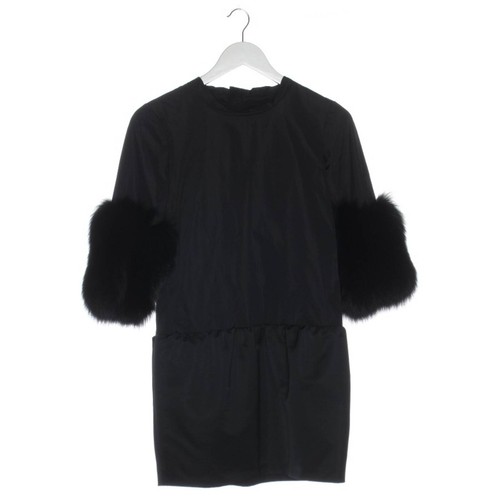 Cocktailkleid burberry prorsum - cocktailkleid,