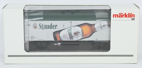 Märklin h0 45030 - märklin,