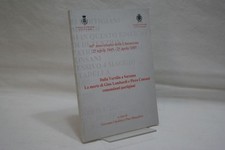 Dalla Versilia a Sarzana : La