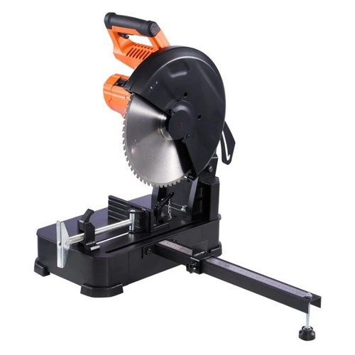 3500w kapp und gehrungssäge - 3500w,