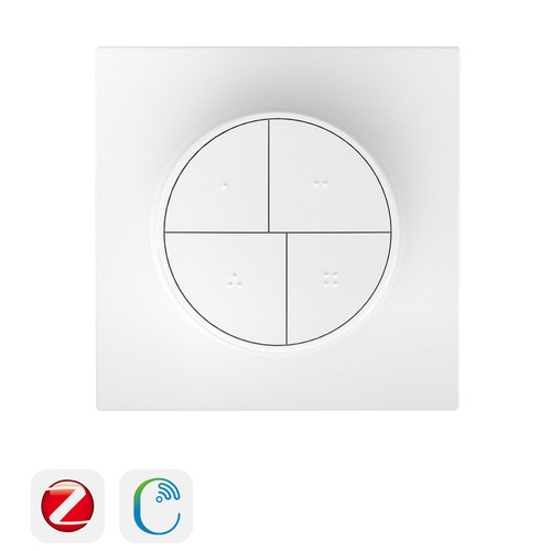 Sonoff snzb 01m 1 zigbee - snzb-01m, 4-in-1