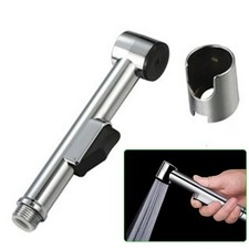 NEU Handbrause Set WC