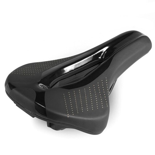 Rockbros fahrradsattel fahrrad - fahrradsattel,