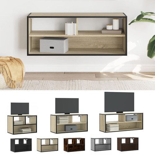 Schrank hängeschrank - tv,