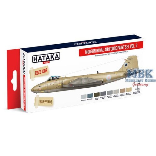 Hataka htk as73 - hataka, htk-as73