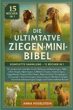 Die ultimative - die,