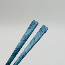 Change Me Wechselbügel Damen